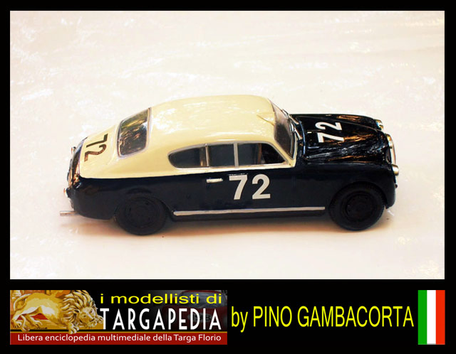 72 Lancia Aurelia B20 - Lancia Collection 1.43 (5).jpg